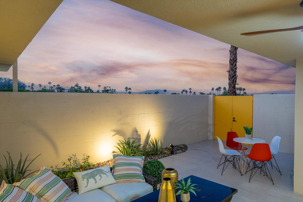 139 Desert Lakes Drive