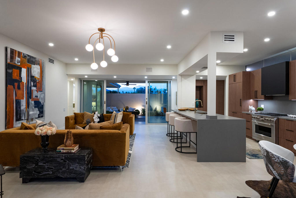139 Desert Lakes Drive