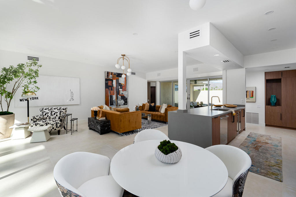139 Desert Lakes Drive