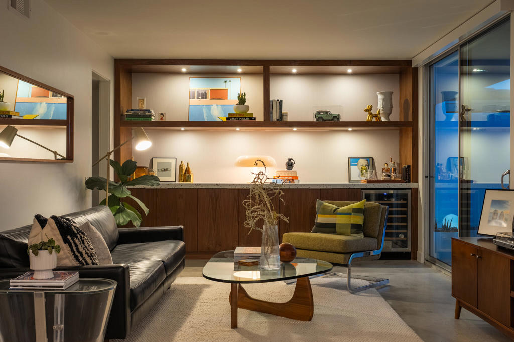14 Lakeview Circle