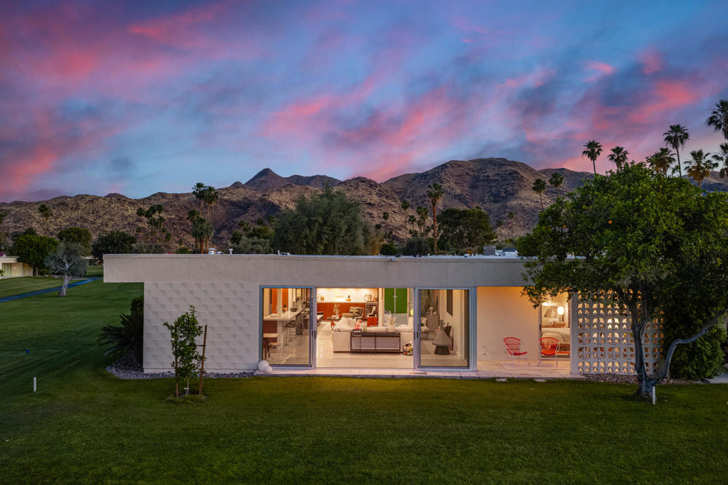 14 Lakeview Circle