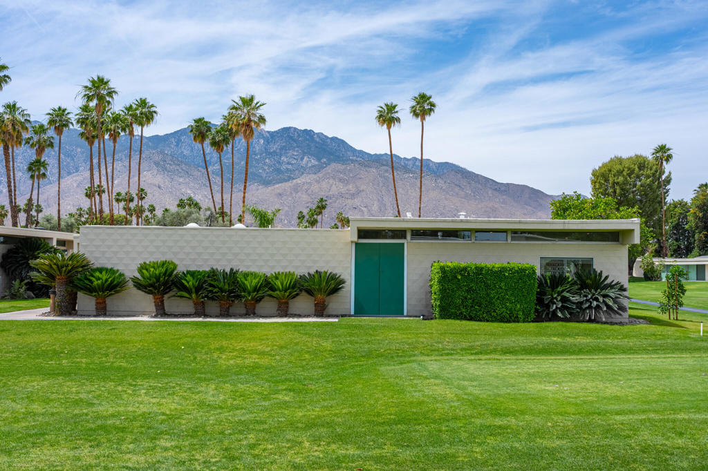 14 Lakeview Circle