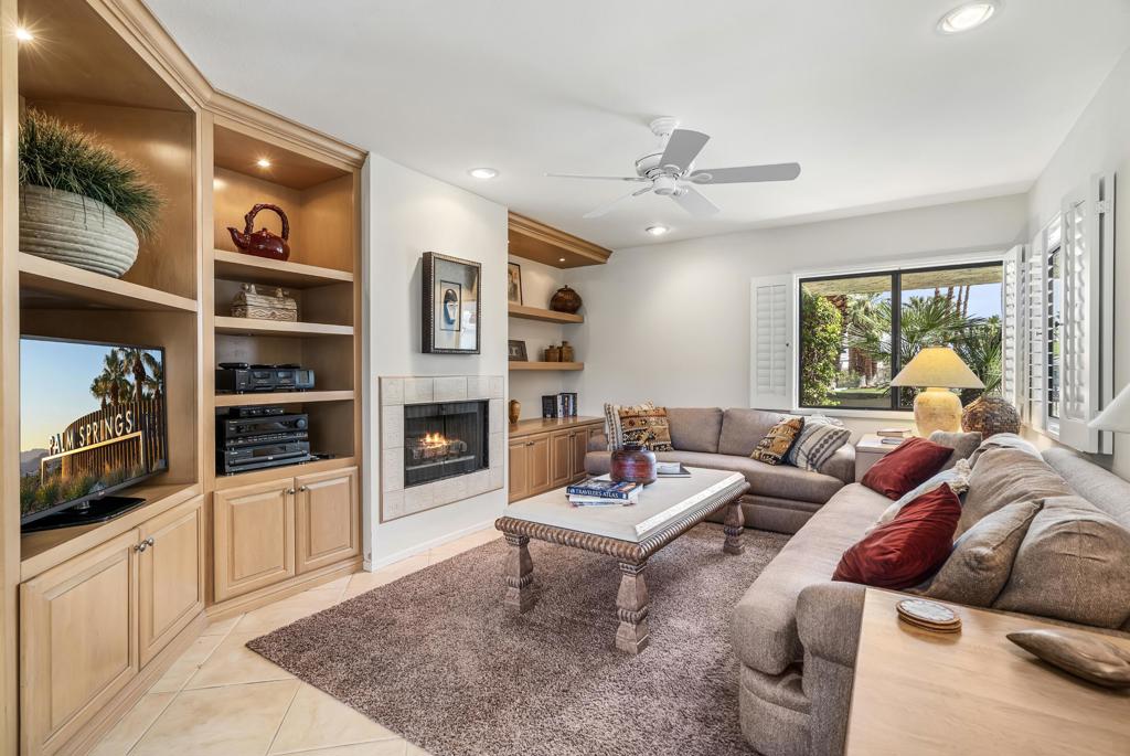 1575 Toledo Circle
