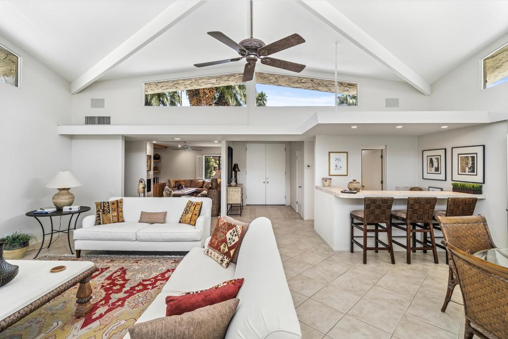 1575 Toledo Circle