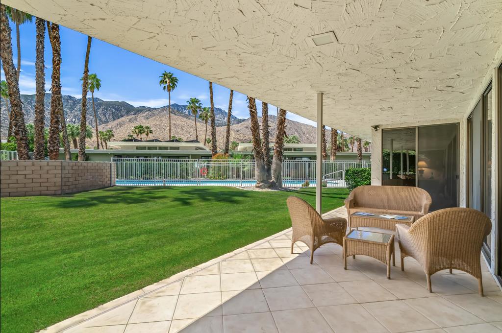 1575 Toledo Circle