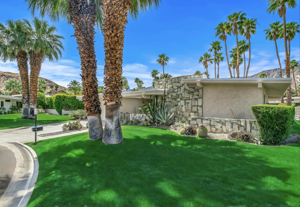 1575 Toledo Circle