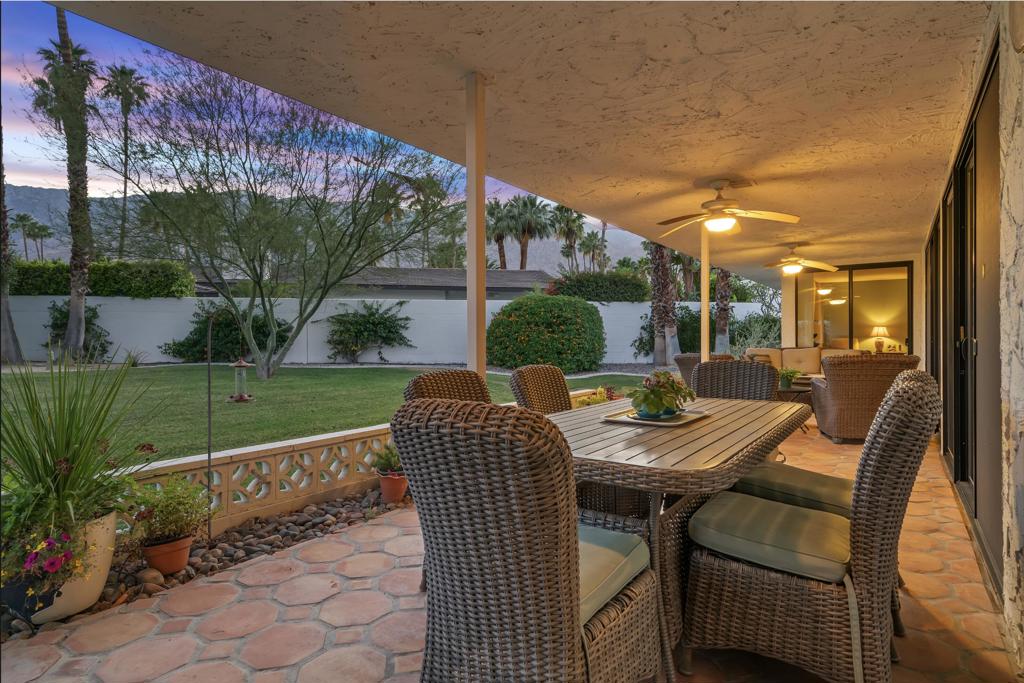 2489 Playa Circle
