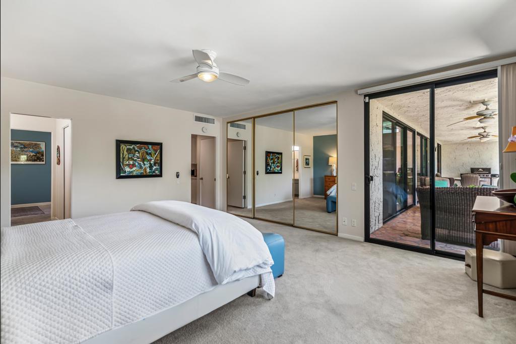 2489 Playa Circle