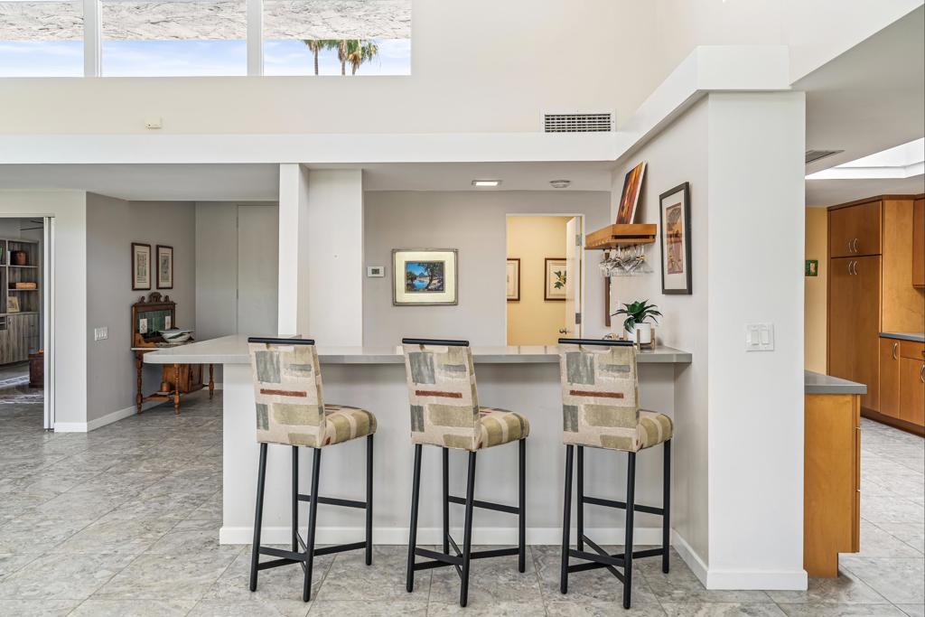 2489 Playa Circle