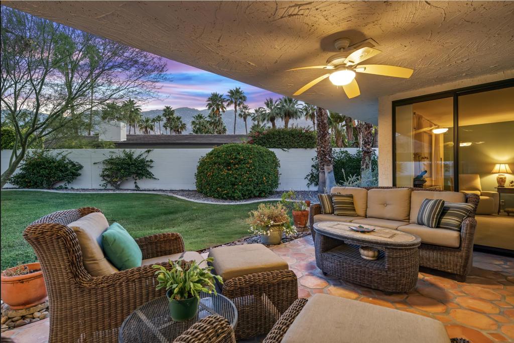 2489 Playa Circle