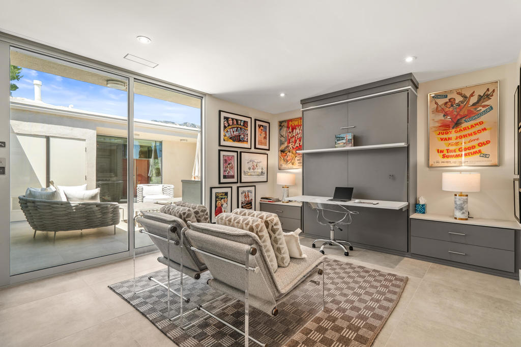 133 Desert Lakes Drive