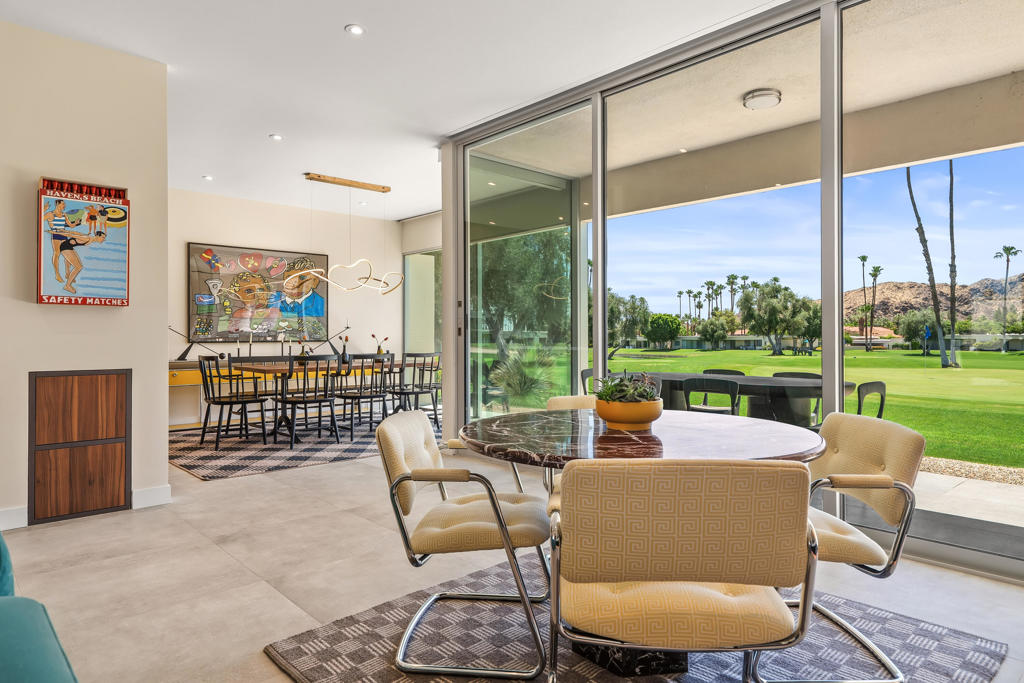 133 Desert Lakes Drive