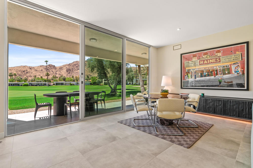 133 Desert Lakes Drive