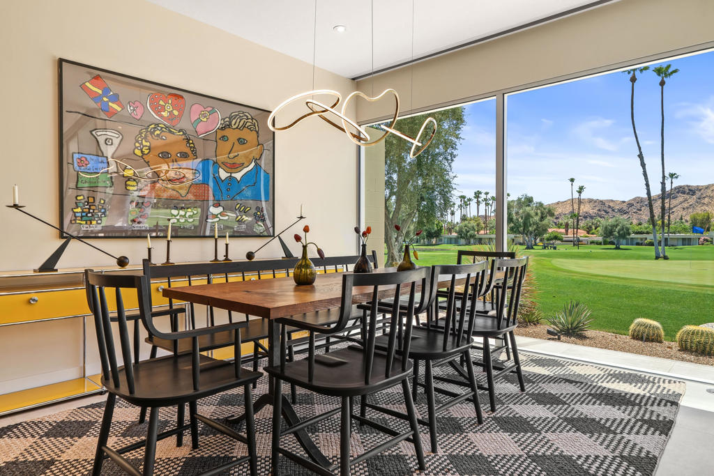 133 Desert Lakes Drive
