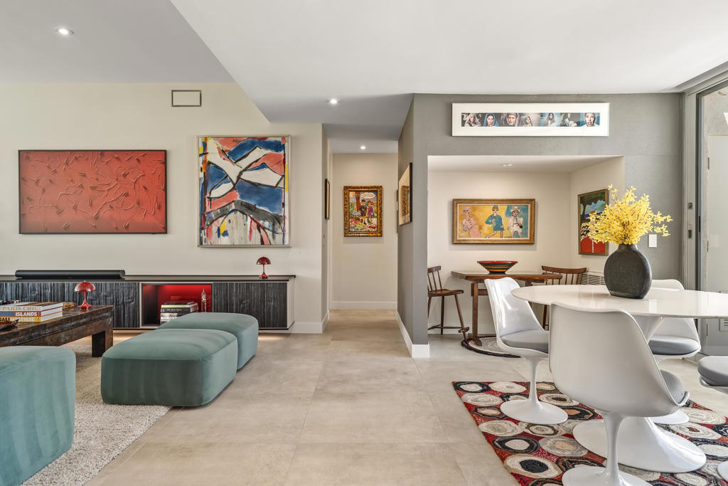 133 Desert Lakes Drive