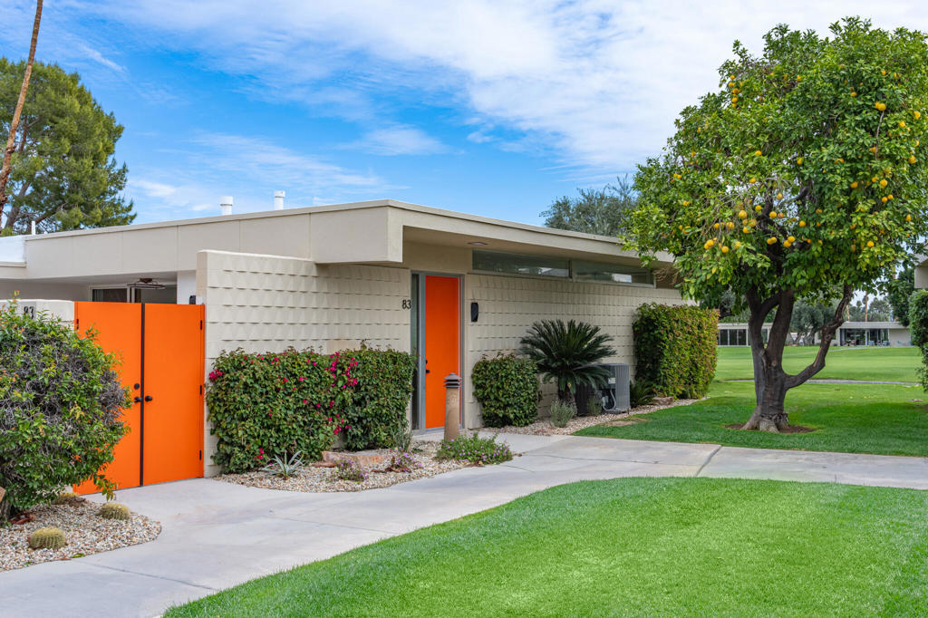 83 Westlake Circle
