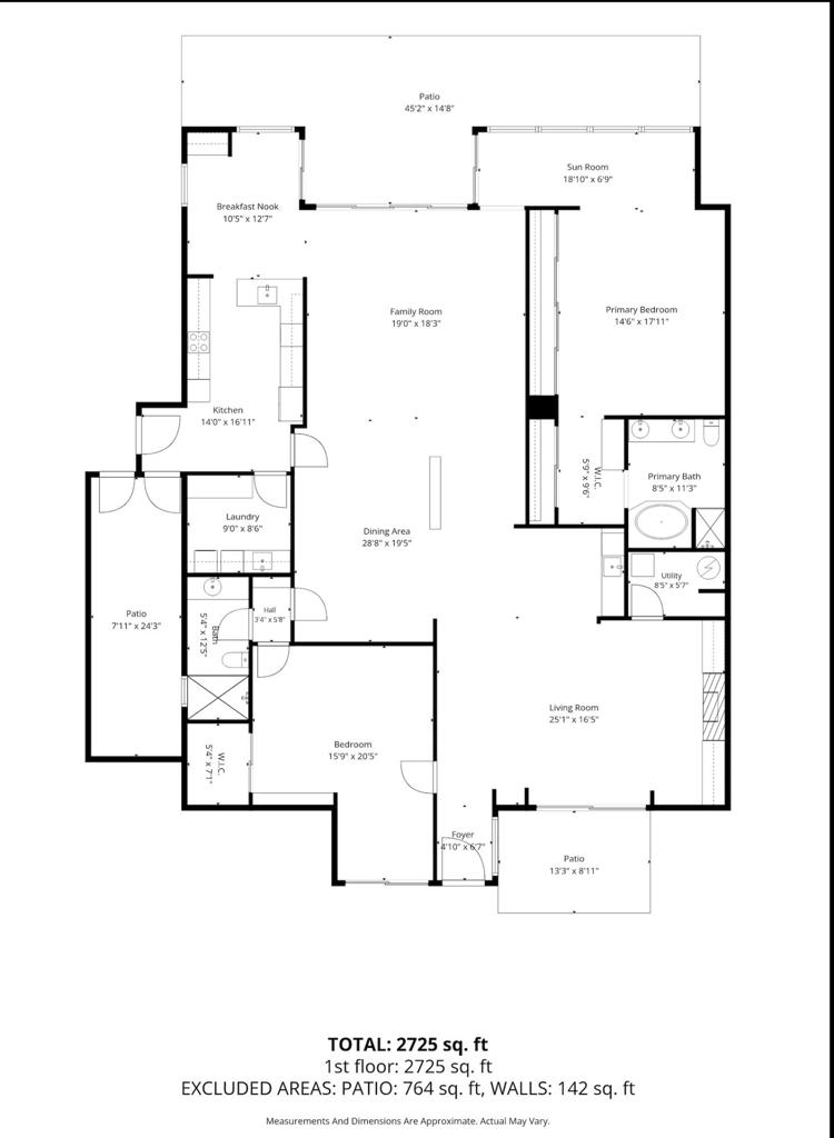 337 Westlake Terrace