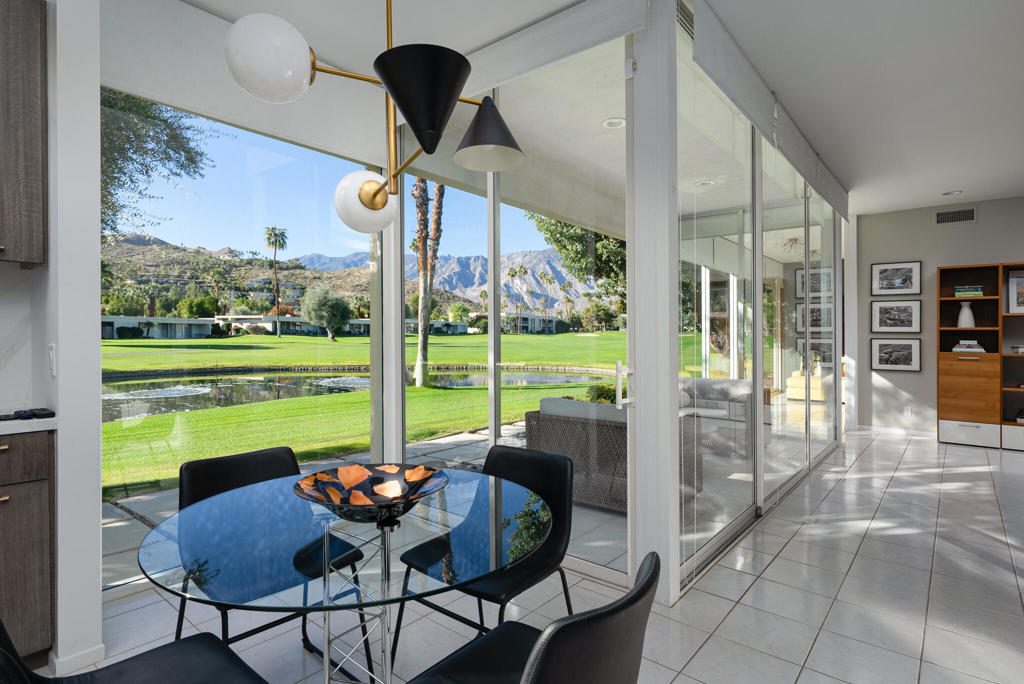 337 Westlake Terrace