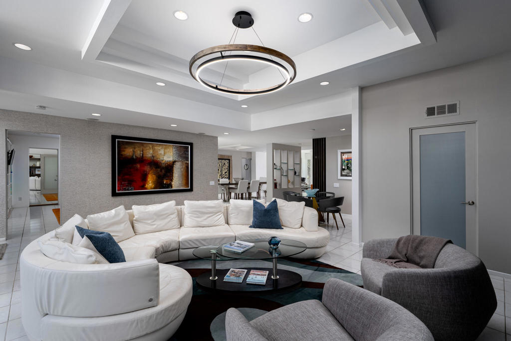 337 Westlake Terrace