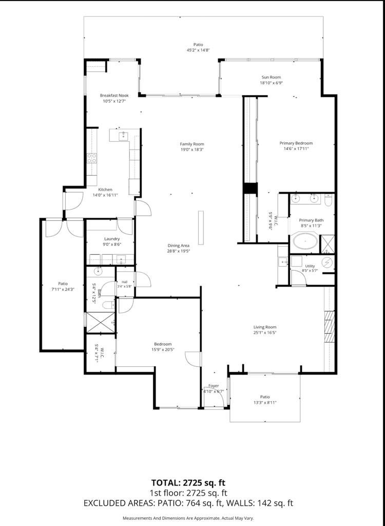 337 Westlake Terrace