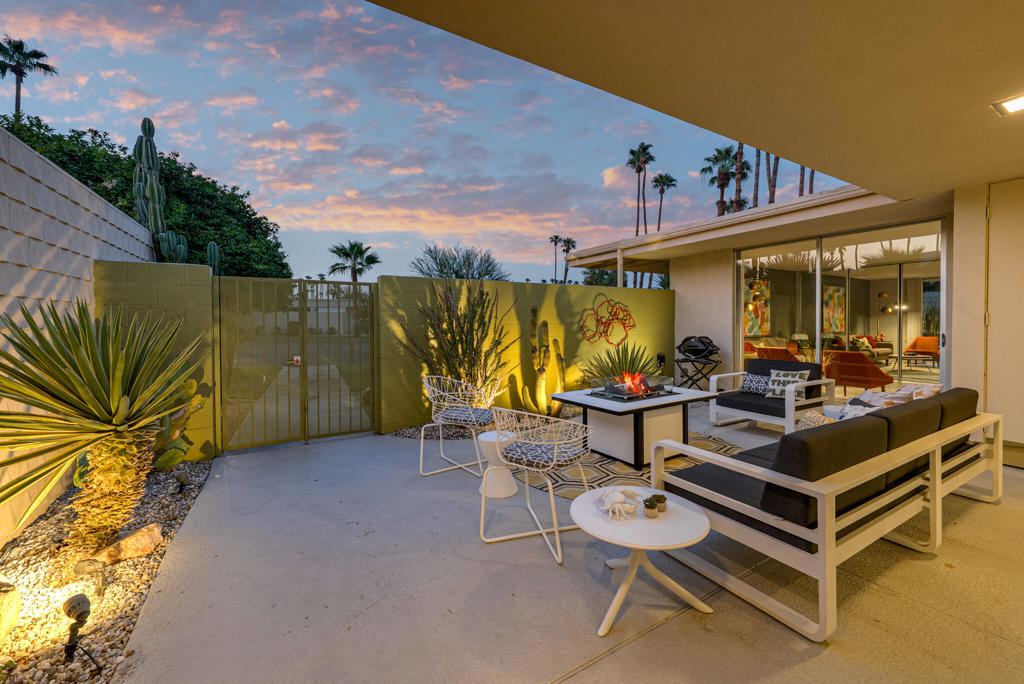 343 Westlake Terrace