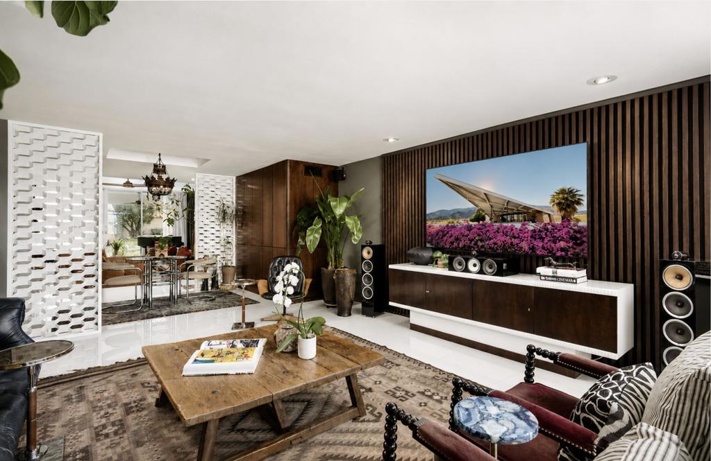 357 Westlake Terrace
