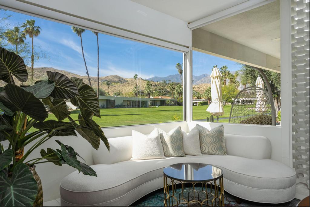 357 Westlake Terrace