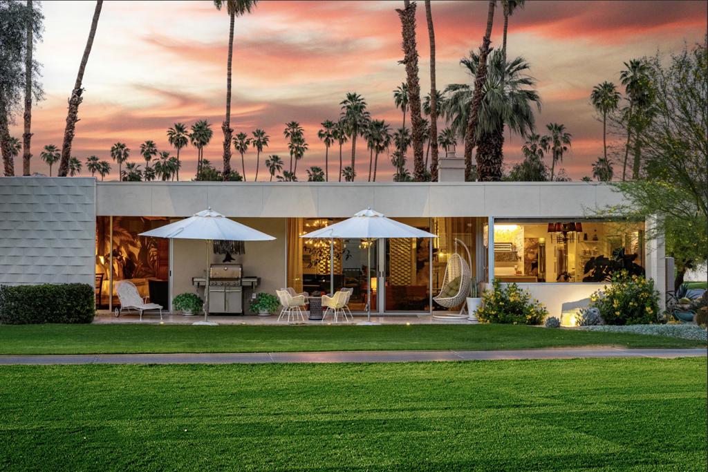 357 Westlake Terrace
