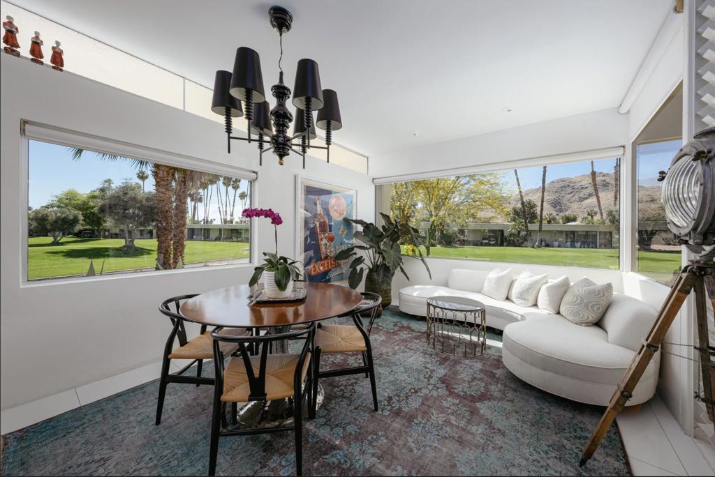 357 Westlake Terrace