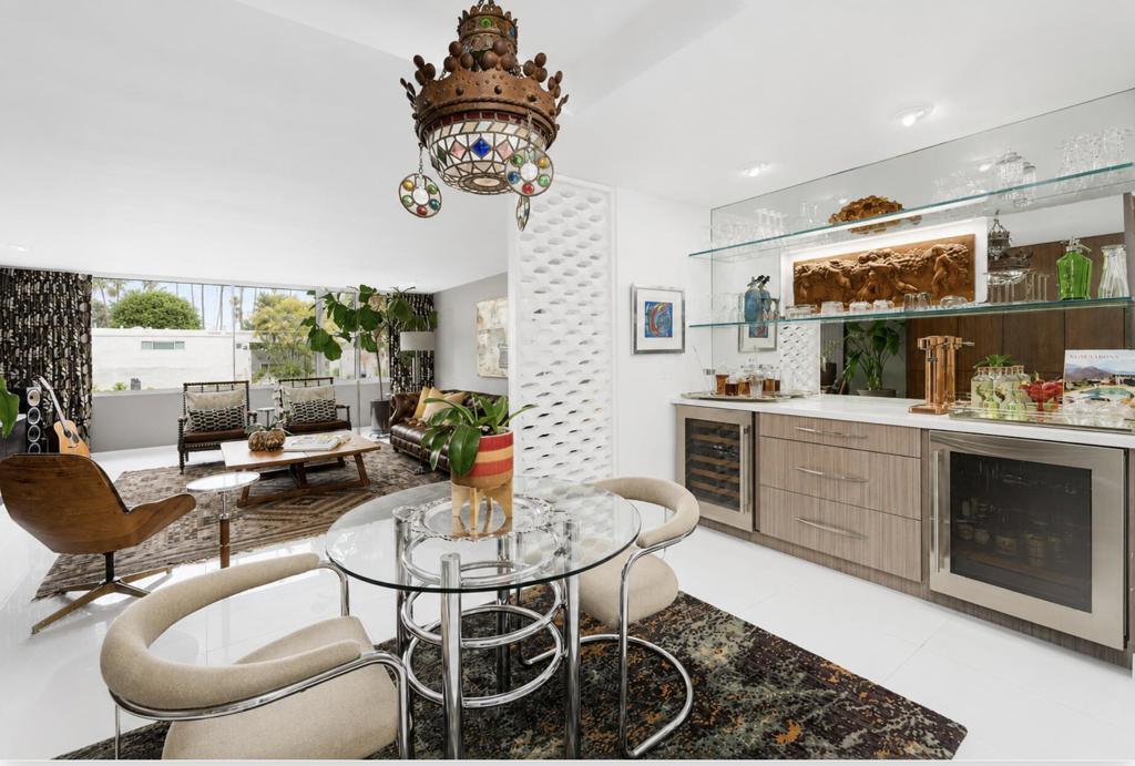 357 Westlake Terrace