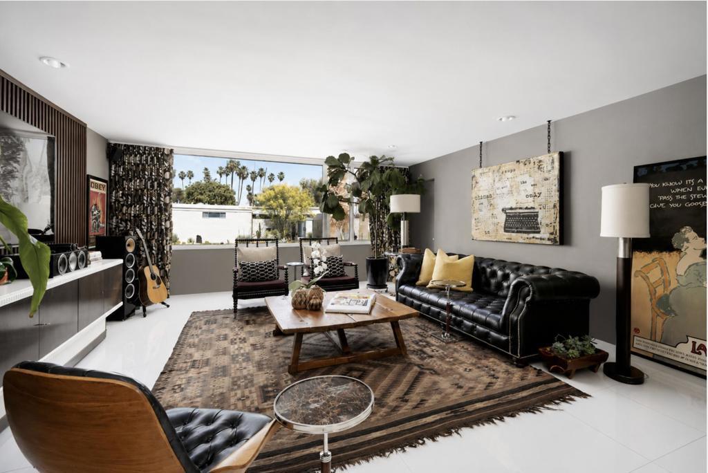 357 Westlake Terrace