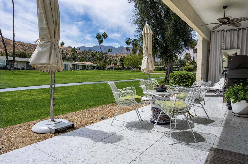 357 Westlake Terrace