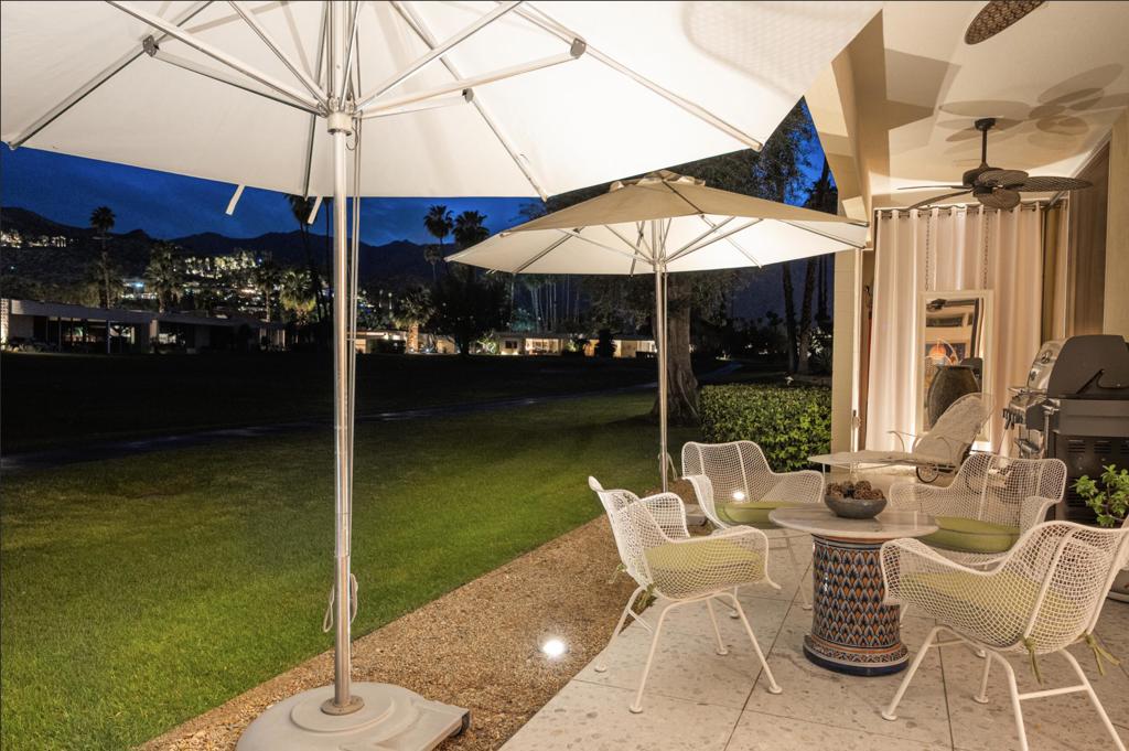 357 Westlake Terrace