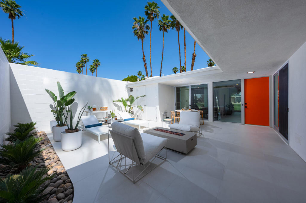 87 Westlake Circle