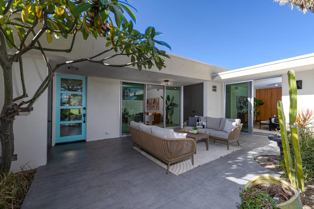 80 Lakeview Drive