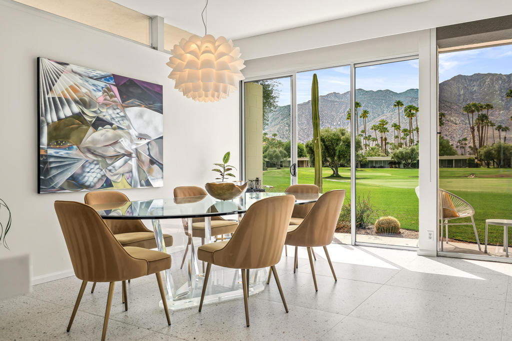 32 Lakeview Circle