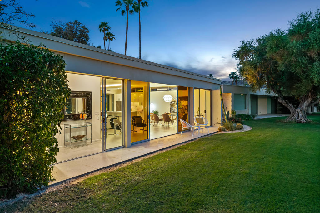 32 Lakeview Circle