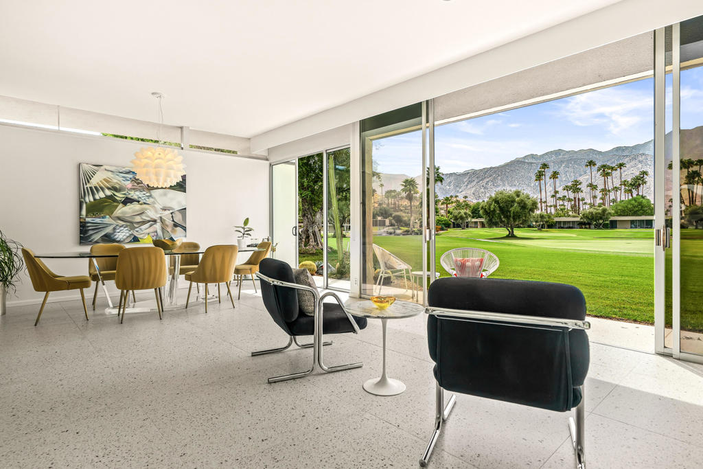 32 Lakeview Circle
