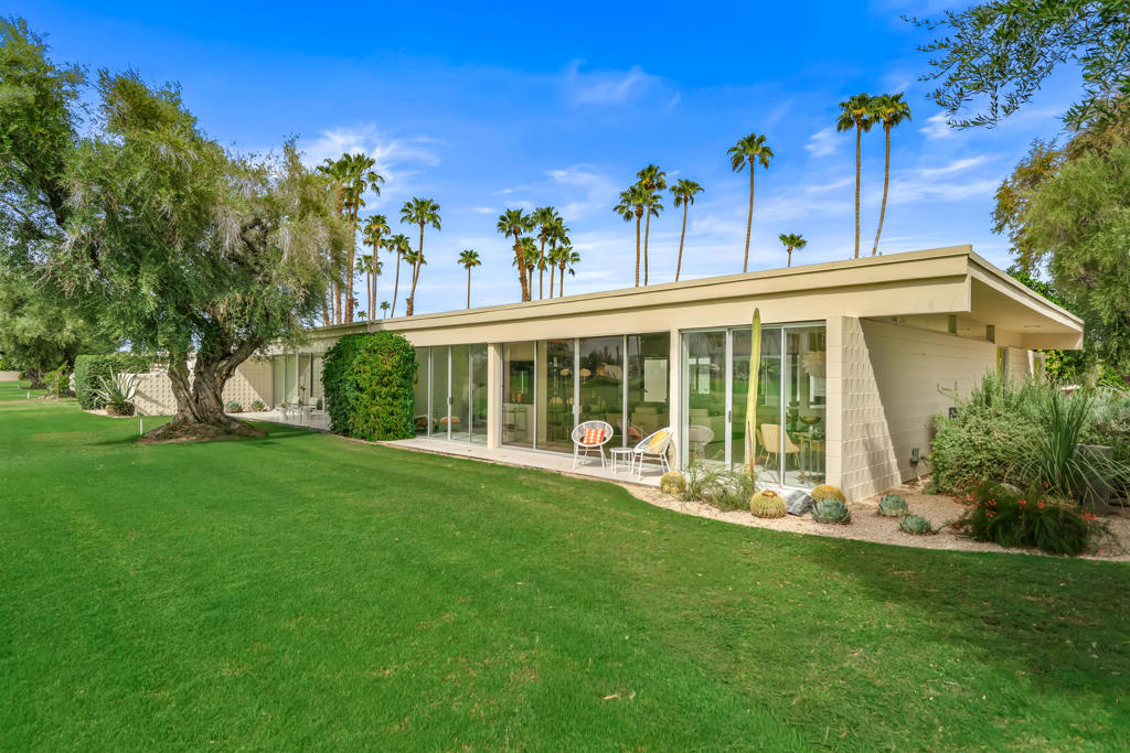 32 Lakeview Circle