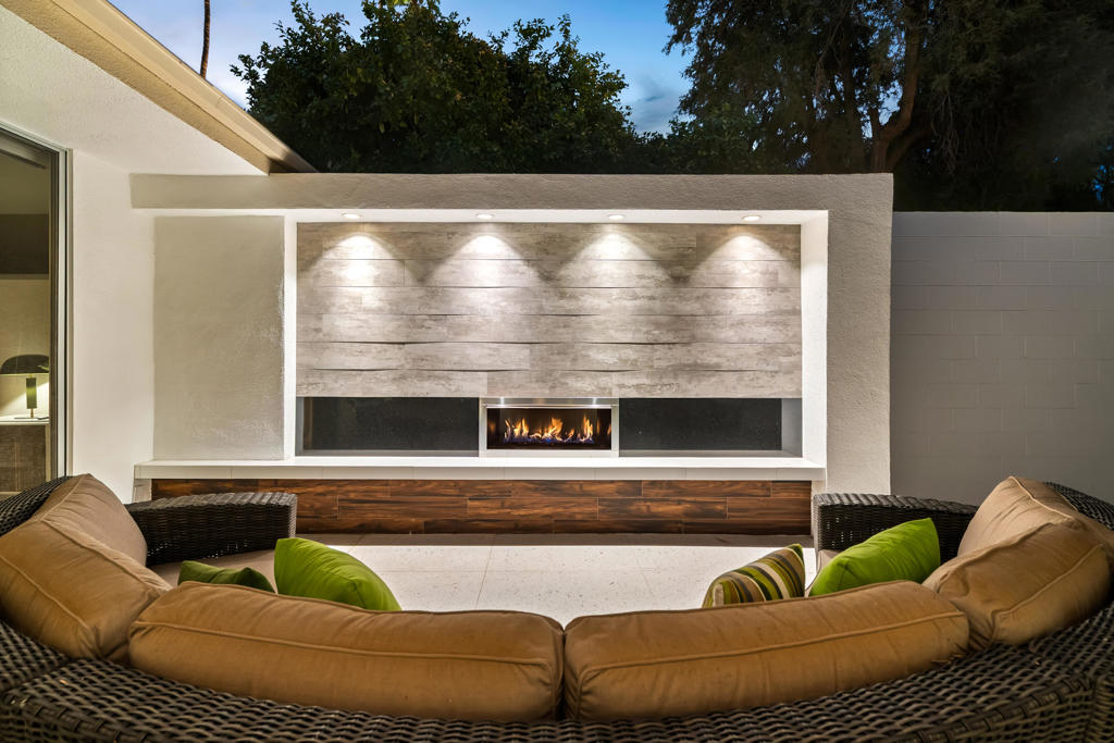 32 Lakeview Circle