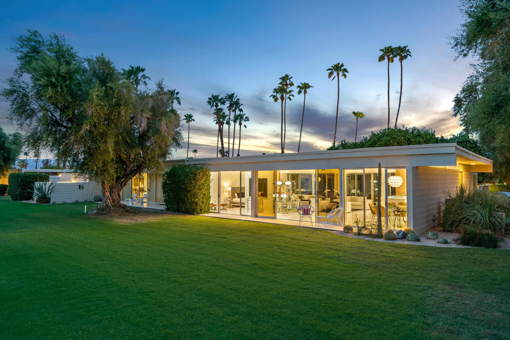 32 Lakeview Circle