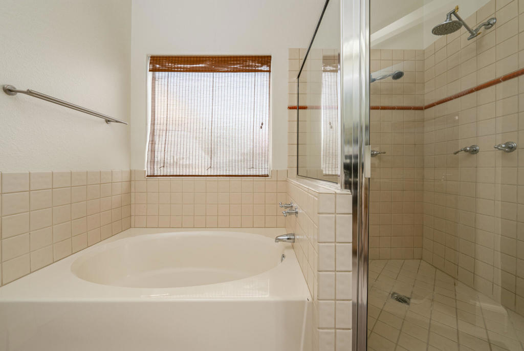 30106 Avenida Alvera
