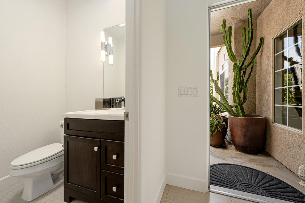 30106 Avenida Alvera