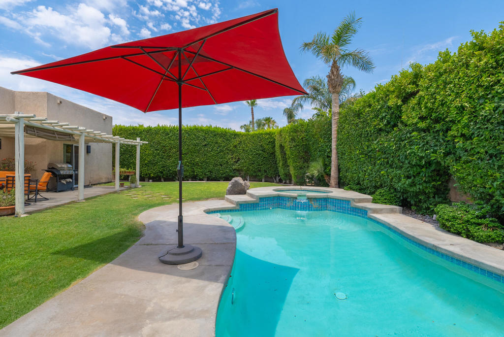 30106 Avenida Alvera