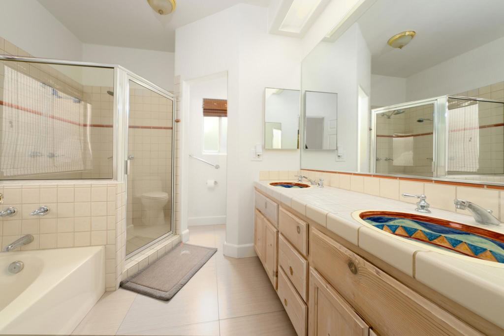 30106 Avenida Alvera