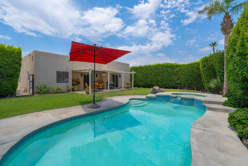 30106 Avenida Alvera