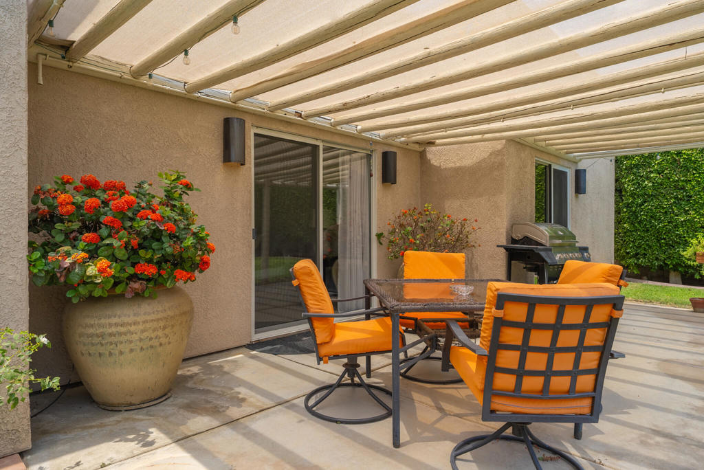 30106 Avenida Alvera