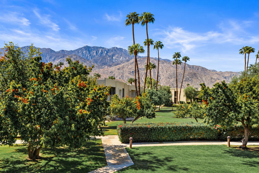 439 Desert Lakes Drive Drive