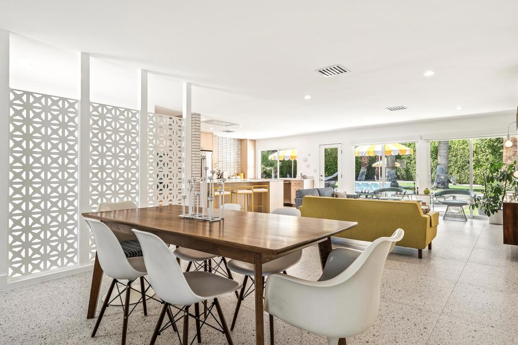 165 S Avenida Elenora