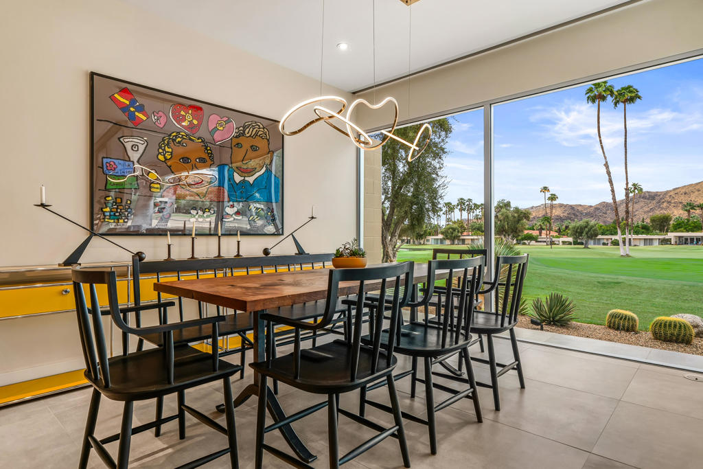 133 Desert Lakes Drive